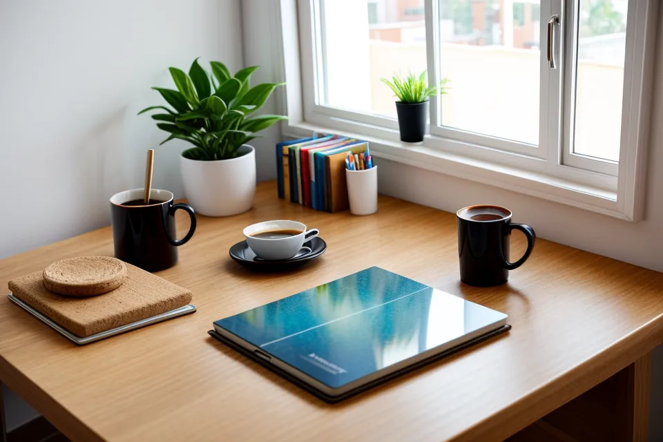 Uso de la herramienta Licuar en Procreate para simular el arrastre de pintura espesa