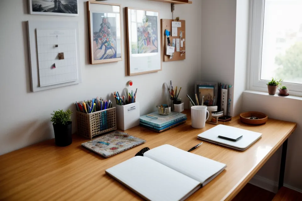 Diferencias entre máscara de capa y recorte en Procreate para ilustradores